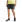 Adidas Ανδρικό σορτς Desinged for Training 3-Stripes Shorts